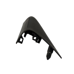 Cubierta de Tweeter para Mazda Cx-30 DFR5-69-11Y DFR5-69-17Y, Rejilla de Plástico para Altavoces de Audio de Coche - Product Image 3