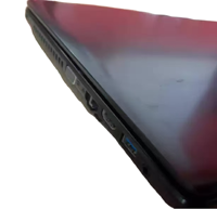 Laptop Bisnis Murah Original E1-570G E1-571G Core CPU I3 I5 Generasi ke-3 E1-572G Core I3 I5 CPU Generasi ke-4 Layar 15.6 Inch