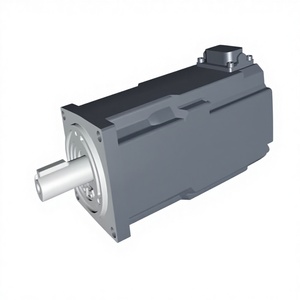 Motor S-1FK7 1FK7022-5AK71-1AH0 1FK7022-5AK71-1AH3 1FK7022-5AF04-1AB0 Sincrónico 6000rpm con Encoder - Product Image 2