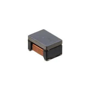 HYST Common Mode Chokes 200UH 110MA 2LN SMD AEC-Q200 Inductors DLW43MH DLW43MH201XK2L