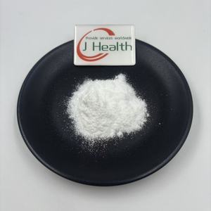Phosphate d'ascorbyle <span class=keywords><strong>de</strong></span> <span class=keywords><strong>sodium</strong></span> (SAP) et Phosphate d'ascorbyle <span class=keywords><strong>de</strong></span> magnésium <span class=keywords><strong>de</strong></span> qualité cosmétique 99% - Product Image 1