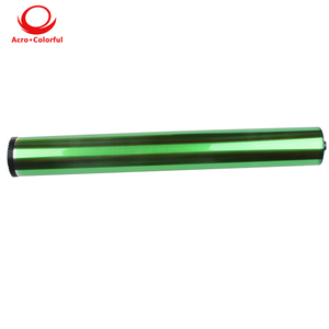 Cilindro OPC MX-560 para Sharps MX-M364 MX M364 MX464 <span class=keywords><strong>MX560</strong></span> Dum - Product Image 2