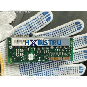 3IF622.9 B&R Industrial Automation <b>Tested</b> Well and Shipped Quickly IF622 hx1 - Product Image 4