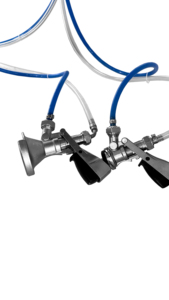 Barril Comercial Bebida De Cerveja Dispensador De Bebida Fria Máquina Automática De Bebidas Máquina De Cerveja Comercial Draft Beer Refrigerator - Product Image 5