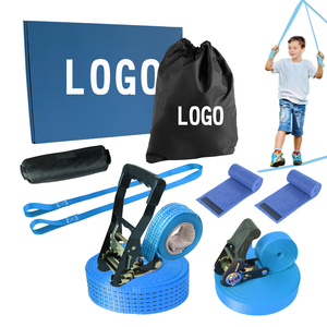 ชุดสำหรับผู้ใหญ่และเด็ก - Product Image 5