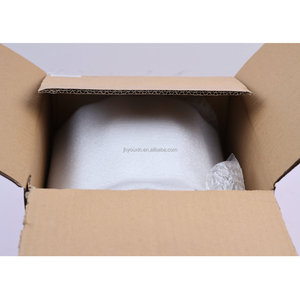 Nueva llegada <span class=keywords><strong>ATV</strong></span> UTV piezas embrague accionado secundario OEM 0JYA052000 para CF1000 <span class=keywords><strong>ATV</strong></span> UTV UForce 1000 Buggy piezas Cf Moto embrague - Product Image 5