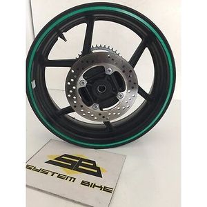 Regolatore di tensione Aprilia SrV 850 Sh689jd Componente elettrico per moto - Product Image 1