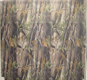 Venta al por mayor diseño impermeable 0,5mm 1,5mm 1mm 4mm 5mm 8mm <span class=keywords><strong>comprar</strong></span> <span class=keywords><strong>tela</strong></span> de <span class=keywords><strong>neopreno</strong></span> de 7mm <span class=keywords><strong>tela</strong></span> de <span class=keywords><strong>neopreno</strong></span> - Product Image 3