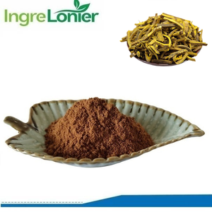 Cung cấp số lượng lớn tinh khiết tự nhiên berberine <span class=keywords><strong>phellodendron</strong></span> amurense chiết xuất bột <span class=keywords><strong>phellodendron</strong></span> vỏ cây chiết xuất trong kho số lượng lớn - Product Image 2