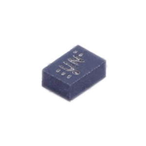 TPS3895ADRYR Nuevo, Mejor <span class=keywords><strong>Precio</strong></span>, Monitor PMIC Original TPS3895ADRYR SON-6 con Servicio BOM - Product Image 1
