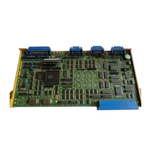 A20B-1000-0690 Fanuc Elektrisch Bord Originele Voorraad A20b10000690