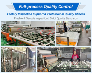 JANEHONG Vente en gros <span class=keywords><strong>de</strong></span> feuilles d'acrylique rouge PMMA, qualité pour moulage par soufflage, haute résistance aux chocs, écologique, prix abordable - Product Image 3