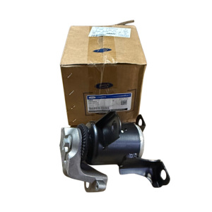 ขายึดเครื่องยนต์ด้านหน้าของแท้สำหรับ EcoSport 1.5L OE CV2Z6038B เพิ่มความเสถียรของเครื่องยนต์ ความแม่นยำในการติดตั้ง คุณภาพทนทาน - Product Image 3