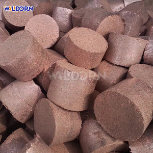 <b>Table</b> Top Briquette Maker for Compacting Mixed Brass and <b>Copper</b> Turnings Metal Press - Product Image 4