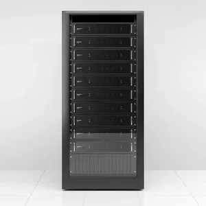 Arylic Ha400 Mạng 4 Khu Airplay2 50Wx2 Không Dây USB Quang Âm Thanh Khuếch Đại Stereo Âm Nhạc <span class=keywords><strong>Receiver</strong></span> Cho Wholehouse Âm Thanh - Product Image 6