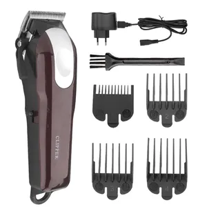 Kapperszaak Uitrusting Kapperszaak Scheermesjes Machine Fasiz Unisex Scheermachine Voor Mannen Haar Trimmer Micro Shave