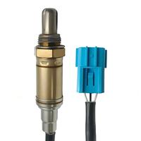 Capteur d'oxygène O2 Lambda pour Nissan OE 22690-6N206 Pièces de rechange automobiles