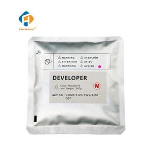 Desarrollador <span class=keywords><strong>Ricoh</strong></span> al por mayor MP C2550 3000 3501 5000 desarrollador para <span class=keywords><strong>Ricoh</strong></span> MPC <span class=keywords><strong>2550</strong></span> 2551 2030 2050 2010 2051 2530 copiadora a color - Product Image 6