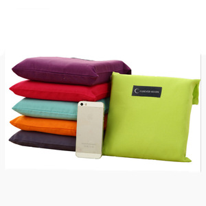 Saco de <span class=keywords><strong>Dormir</strong></span> de Viaje de Algodón Coreano de Lujo - Comodidad como una Nube para Cada Viaje - Product Image 3