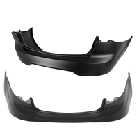 Pièces détachées pour capots de moteur de voiture CHERY JETOUR X70 X90 PLUS DASHENG 2023 TIGGO8 PRO TIGGO7 PRO TRAVELLAER
