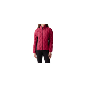Vente chaude Femmes Veste De <span class=keywords><strong>Ski</strong></span> Imperméable Coupe-Vent Chaud <span class=keywords><strong>Manteau</strong></span> De Neige Style Avec Capuche et Pantalon En Plein Air <span class=keywords><strong>Ski</strong></span> Ensemble - Product Image 5