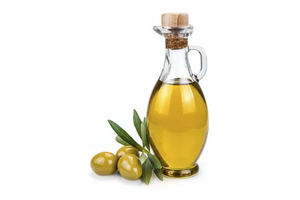 Aceite de Oliva Virgen – Natural, Sin Químicos y de Grado Alimenticio |   Esenciales de Cocina, Cuidado del Cabello y de la Piel |   Aceite de Calidad de Exportación - Product Image 2