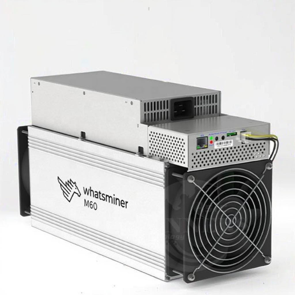 Asic Miner Cgminer Amd Nerdqaxe++ Solo Miner Bitcoins Miner NerdQaxe++ ASIC  Miner
