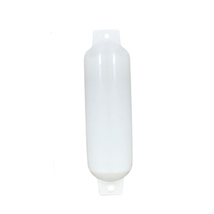 Defensas Inflables de PVC para Barcos, Defensa Marina para Embarcaciones - Product Image 6