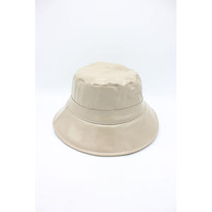 <b>Bucket</b> hat - 12442 - Product Image 3