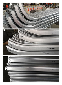 Rails <span class=keywords><strong>de</strong></span> <span class=keywords><strong>porte</strong></span> <span class=keywords><strong>de</strong></span> <span class=keywords><strong>garage</strong></span> en acier galvanisé sur mesure en gros <span class=keywords><strong>pour</strong></span> OEM, rails <span class=keywords><strong>de</strong></span> <span class=keywords><strong>porte</strong></span> <span class=keywords><strong>sectionnelle</strong></span> <span class=keywords><strong>pour</strong></span> portes <span class=keywords><strong>de</strong></span> <span class=keywords><strong>garage</strong></span> résidentielles et commerciales - Product Image 5