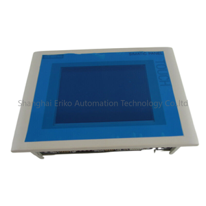 Módulo de Panel Táctil Nuevo de Alta Calidad 6AV6381-2BP07-5AV0 HMI PLC - Product Image 1