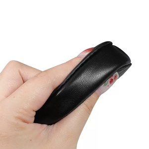 แผ่นรองหูแผ่นรองหูฟังแบบเปลี่ยนได้สำหรับ <span class=keywords><strong>Sony</strong></span> <span class=keywords><strong>MDR</strong></span> 1ABT/1RBT/1RNC - Product Image 4