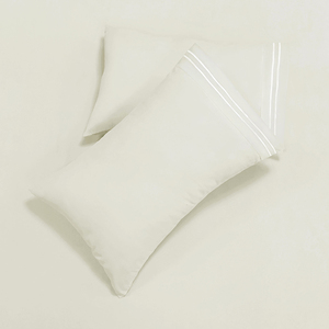 Ensemble <span class=keywords><strong>de</strong></span> <span class=keywords><strong>housse</strong></span> <span class=keywords><strong>de</strong></span> <span class=keywords><strong>couette</strong></span> en microfibre 1800 fils, fabrication chinoise, certifié OEKO-TEX, antistatique, pour la maison ou l'hôtel - Product Image 5