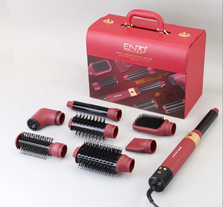 สีแดงพุทรา