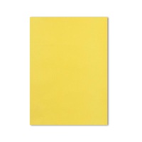 Papier floqué doux de qualité supérieure, papier velours coloré