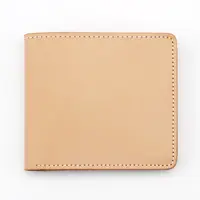 Buy TnW Men's Artificial Leather Designer Wallet with Flap Closure Tan at