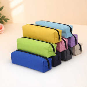 Новые минималистичные пеналы для карандашей - Product Image 1