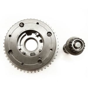 H6BG6C525AC H6BG6C525AB 2237429 2350478 Échappement régulé en phase - pour Ford 1.0T1.5L-M0JB-2019-2023Y - Product Image 2