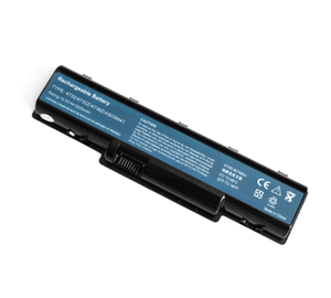 Acer E525/E625/E627/E630/G430/G625/G627/G630/G630G/G725 Batería para computadora portátil 5200mAh AS09A56 AS09A70 As09a41 G725 Baterías <span class=keywords><strong>digitales</strong></span> - Product Image 6
