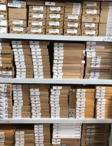 PS2505L-1-F3-A วงจรรวมออปโตไอโซเลเตอร์ทรานซิสเตอร์ออปโตไอโซเลเตอร์4 DIP4ของแท้ใหม่ - Product Image 6