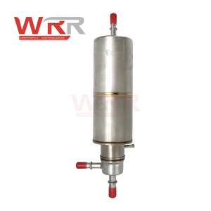 Filtre à carburant pour Benz W163 ML320 ML350 ML430 ML500, filtre à essence, nettoyeur, régulateur de pression - Product Image 2
