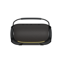 Venta al por mayor bajo precio Bluetooth 5,3 receptor transmisor inalámbrico Audio 3,5mm USB Aux adaptador de música para altavoz de coche PC TV