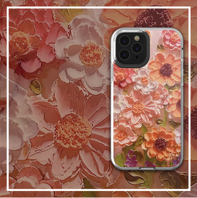 Manufacture Custom logo Oem 3D Embossing Fashion Shockproof Full Cover Protective Mobile Cell Phone Cartoon case