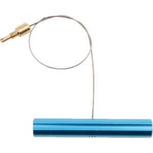 Herramienta universal para válvulas <span class=keywords><strong>de</strong></span> neumáticos, extractor e instalador <span class=keywords><strong>de</strong></span> válvulas con removedor <span class=keywords><strong>de</strong></span> núcleo para motocicletas, ATV y UTV - Product Image 3