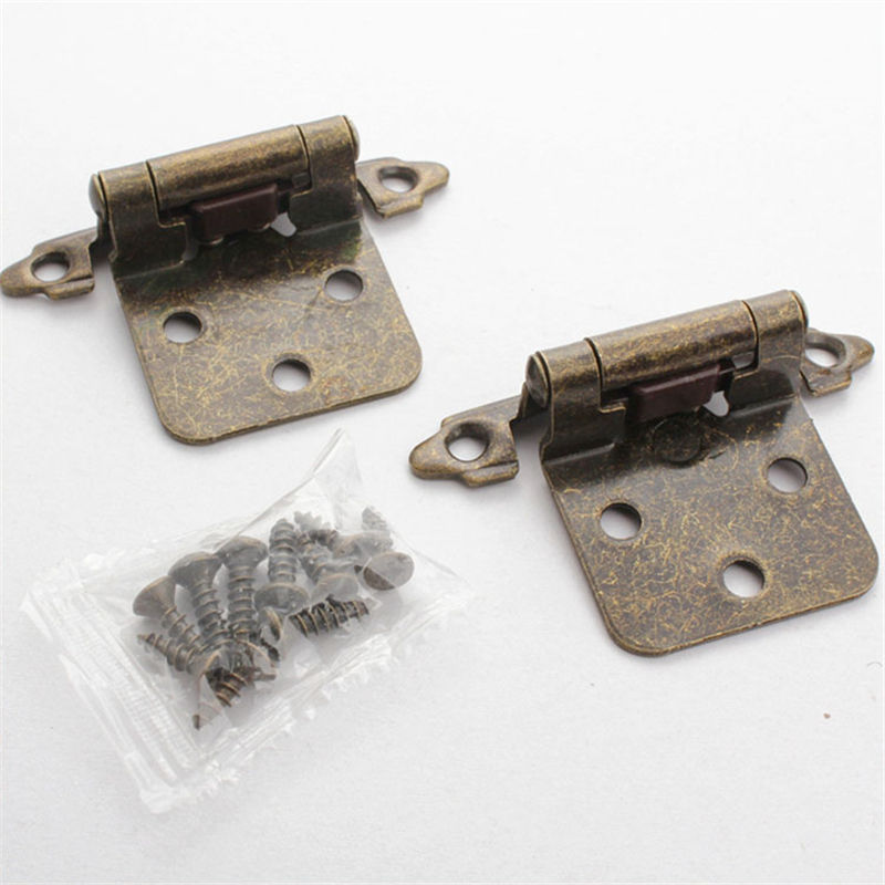 กองทัพสีเขียว