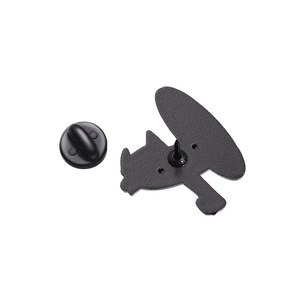 Lindo <span class=keywords><strong>perro</strong></span> Siamés forma divertida Pin de solapa Diseño personalizado esmalte suave dibujos animados <span class=keywords><strong>perro</strong></span> insignia mascota Metal emblema encantador <span class=keywords><strong>perro</strong></span> pines - Product Image 3