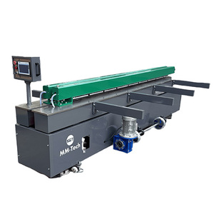 Tự động tần số cao HDPE tấm <span class=keywords><strong>Butt</strong></span> <span class=keywords><strong>Fusion</strong></span> máy hàn - Product Image 6