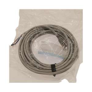 สวิตช์ควบคุมการไหลของน้ำ SMC รุ่น ZS-40-C - Product Image 2