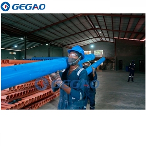 Plastic <strong>Polyethylene</strong> PE PP HDPE LDPE PPR Drip Agriculture Irrigation <strong>PIPE</strong> Water Gas Oil <strong>Pipe</strong> Production Line Making <strong>Machinery</strong> - Product Image 3