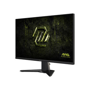 NOUVEAU Moniteur de jeu MSI MAG 275QF E20 Rapid IPS 2560x1440 (WQHD) 200Hz 0.5ms pour PC - Product Image 3